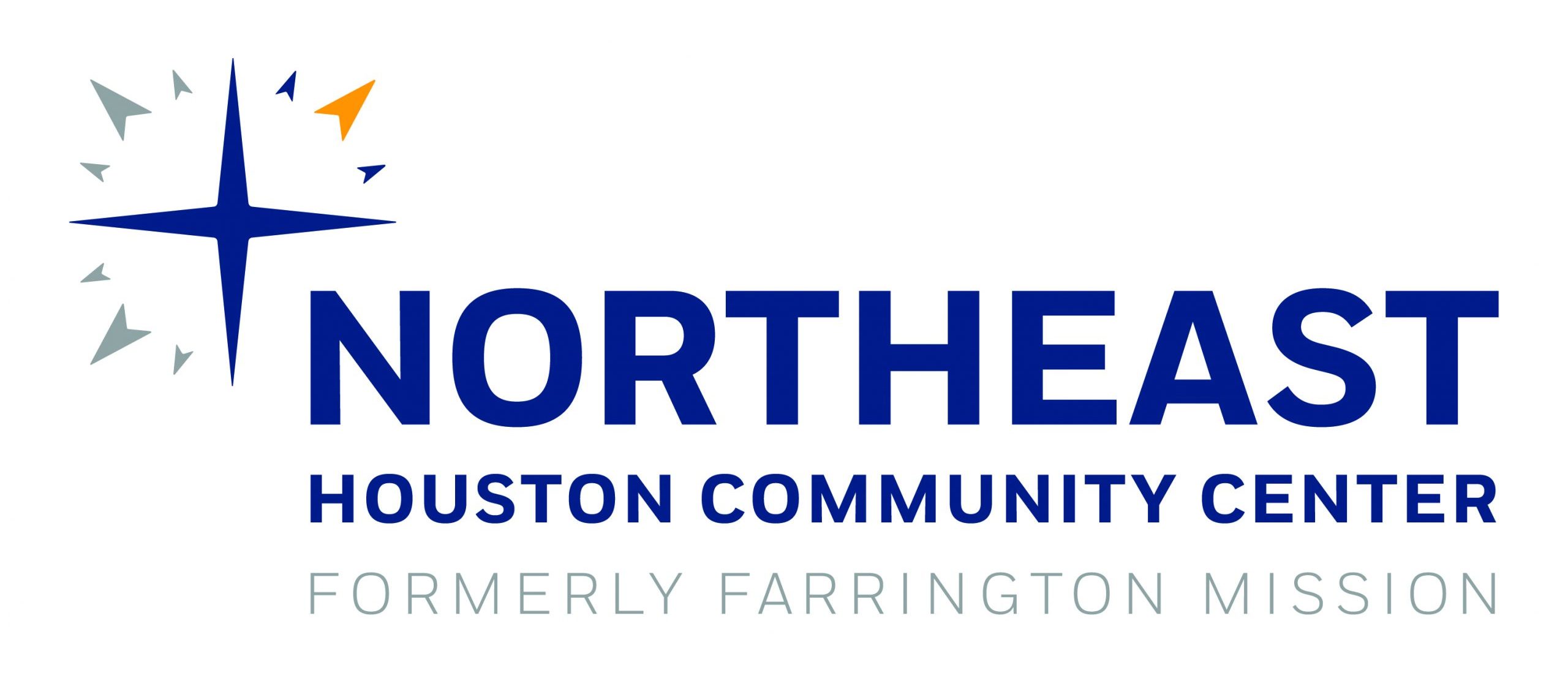 Northeast Houston Community Center